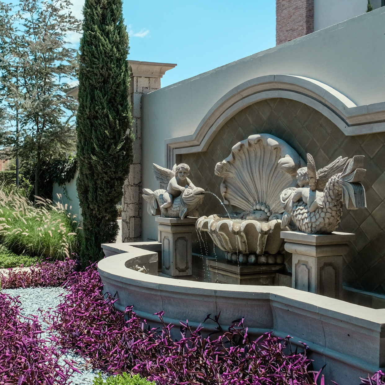 lugares para visitar en san miguel de allende
